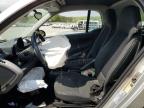 2013 Smart Fortwo Pure for Sale in Concord, NC - All Over