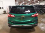 2019 Chevrolet Equinox Lt for Sale in Lansing, MI - Side