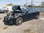 2018 Volvo S60 Inscription იყიდება Hillsborough-ში, NJ - Front End