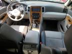 Windsor, NJ에서 판매 중인 2010 Jeep Grand Cherokee Limited - Front End