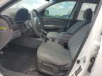 2012 Hyundai Santa Fe Gls продається в Opa Locka, FL - Rear End