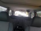 2011 Toyota Rav4 Sport იყიდება Arlington-ში, WA - Front End