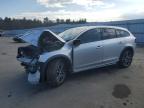 2017 Volvo V60 Cross Country Premier for Sale in Windham, ME - Front End
