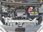 2024 Mitsubishi Mirage G4 Es na sprzedaż w Opa Locka, FL - Side
