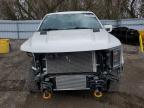 2023 FORD F150 SUPERCREW à vendre chez Copart ON - LONDON