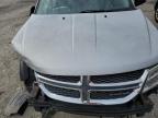 Indianapolis, IN에서 판매 중인 2011 Dodge Journey Express - Front End
