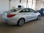 2012 Hyundai Sonata Se for Sale in Lexington, KY - Mechanical
