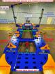 2025 'Other Heavy Equipment' Frame Mach for Sale in Grand Prairie, TX - Minor Dent/Scratches