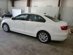 Lufkin, TX에서 판매 중인 2013 Volkswagen Jetta Se - Undercarriage