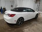 2016 Buick Cascada Premium للبيع في Glassboro، NJ - Front End