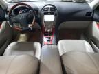 2008 Lexus Es 350 zu verkaufen in Elgin, IL - Front End