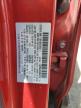 2023 Mazda Cx-30 Select for Sale in Baltimore, MD - Front End