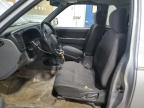 2000 Nissan Frontier King Cab Xe for Sale in Blaine, MN - Minor Dent/Scratches