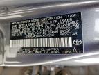 2010 Toyota Scion Xd  იყიდება Haslet-ში, TX - Rear End