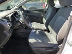 2020 Chevrolet Sonic  na sprzedaż w Fairburn, GA - Rear End