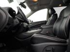 2018 Infiniti Qx60 იყიდება Cartersville-ში, GA - Minor Dent/Scratches
