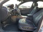 2015 Audi A6 Premium Plus for Sale in Chicago Heights, IL - Rear End