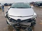 2017 Toyota Prius V  for Sale in Grand Prairie, TX - Front End
