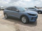2024 Ford Escape Active for Sale in Houston, TX - Front End
