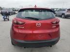 2019 Mazda Cx-3 Touring for Sale in New Orleans, LA - Front End