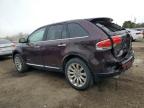 2011 Lincoln Mkx  zu verkaufen in Cookstown, ON - Rear End
