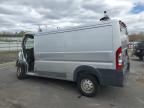 2017 Ram Promaster 1500 1500 Standard for Sale in Assonet, MA - All Over