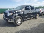 2013 Toyota Tundra Crewmax Sr5 for Sale in Spartanburg, SC - Front End