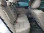 2010 Ford Fusion Hybrid zu verkaufen in Graham, WA - Rear End