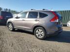Finksburg, MD에서 판매 중인 2012 Honda Cr-V Ex - Rear End
