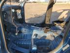 2023 Dodge Durango R/T იყიდება Woodhaven-ში, MI - Stripped
