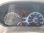 2011 Nissan Cube Base на продаже в San Diego, CA - Front End