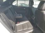 2019 Chevrolet Equinox Premier for Sale in Fort Wayne, IN - Rear End