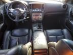 2010 Nissan Maxima S for Sale in Memphis, TN - Partial Repair