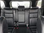 2015 Jeep Grand Cherokee Limited for Sale in Prairie Grove, AR - Front End