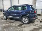 2012 Volkswagen Tiguan S for Sale in Ham Lake, MN - All Over