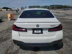 2023 Bmw 530 I for Sale in Lumberton, NC - Front End
