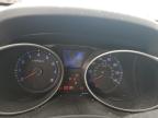 2011 Hyundai Tucson Gls продається в Florence, MS - All Over