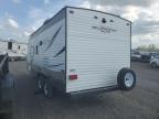 2018 Wildcat Wildwood for Sale in Earlington, KY - Hail