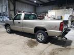 2003 Chevrolet Silverado K1500 for Sale in Rogersville, MO - Rear End