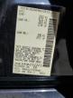 2014 Nissan Altima 2.5 for Sale in Wilmer, TX - Side