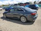 2021 Audi A4 Premium 40 for Sale in Denver, CO - Mechanical