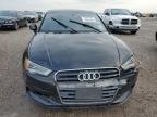 2016 Audi A3 Premium en Venta en Houston, TX - Minor Dent/Scratches