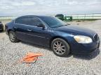 2006 Buick Lucerne Cxl for Sale in Mcfarland, WI - Normal Wear