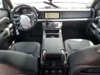 2024 Land Rover Defender 110 S for Sale in Arcadia, FL - Front End