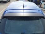 2020 VAUXHALL CORSA SE for sale at Copart SANDWICH