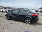 2016 Kia Forte Ex for Sale in Bridgeton, MO - All Over