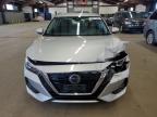 East Granby, CT에서 판매 중인 2023 Nissan Sentra Sv - Front End