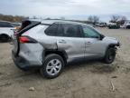 2024 Toyota Rav4 Le for Sale in Baltimore, MD - All Over