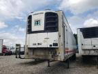 2007 Utility Vs2Ra Refrigerated Van Trailer de vânzare în Florence, MS - Minor Dent/Scratches