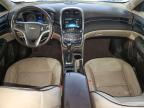 2015 Chevrolet Malibu Ltz for Sale in Chicago Heights, IL - Side
